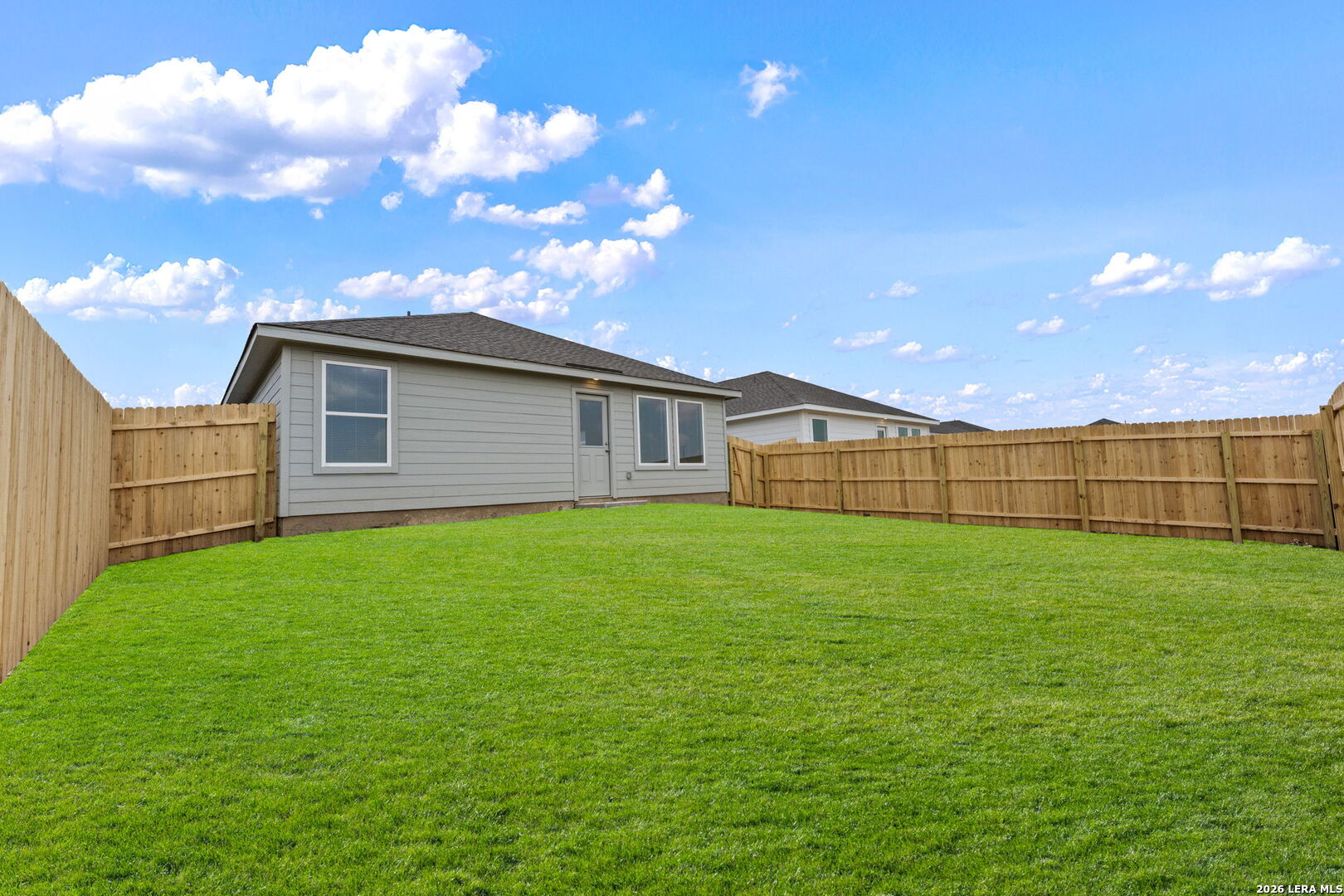 13815 Chital Chase