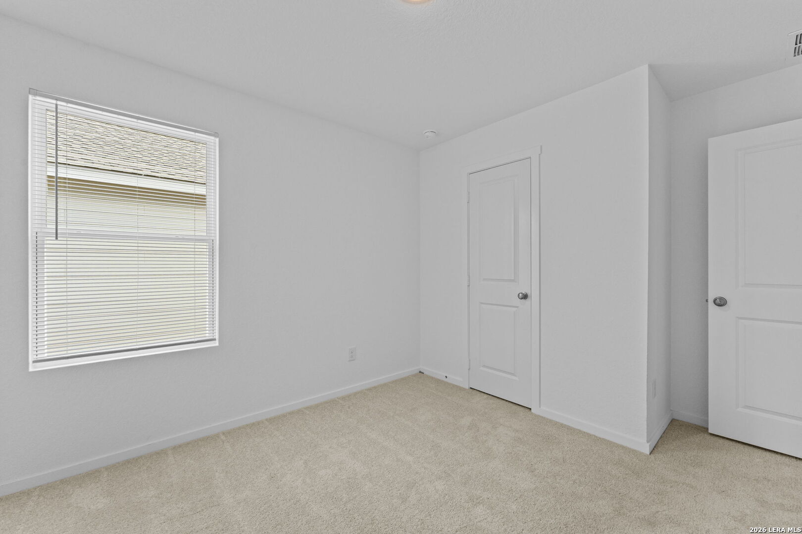 13856 Chital Chase