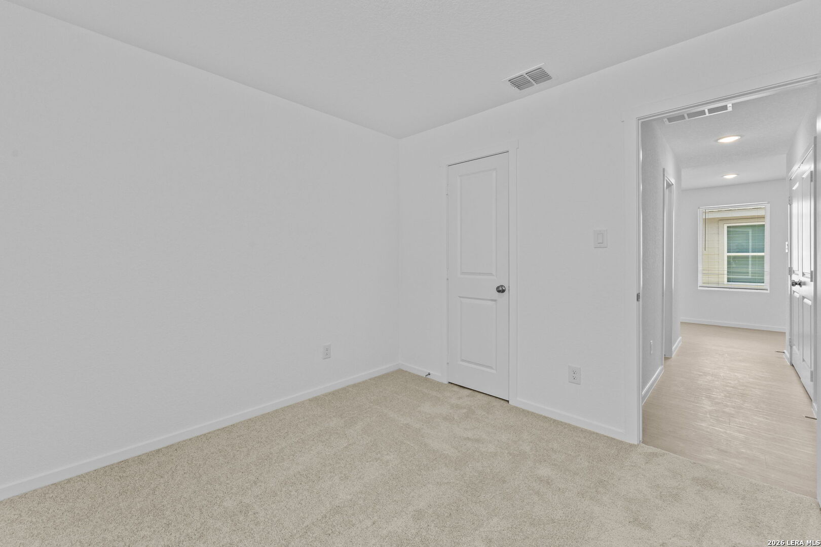 13856 Chital Chase