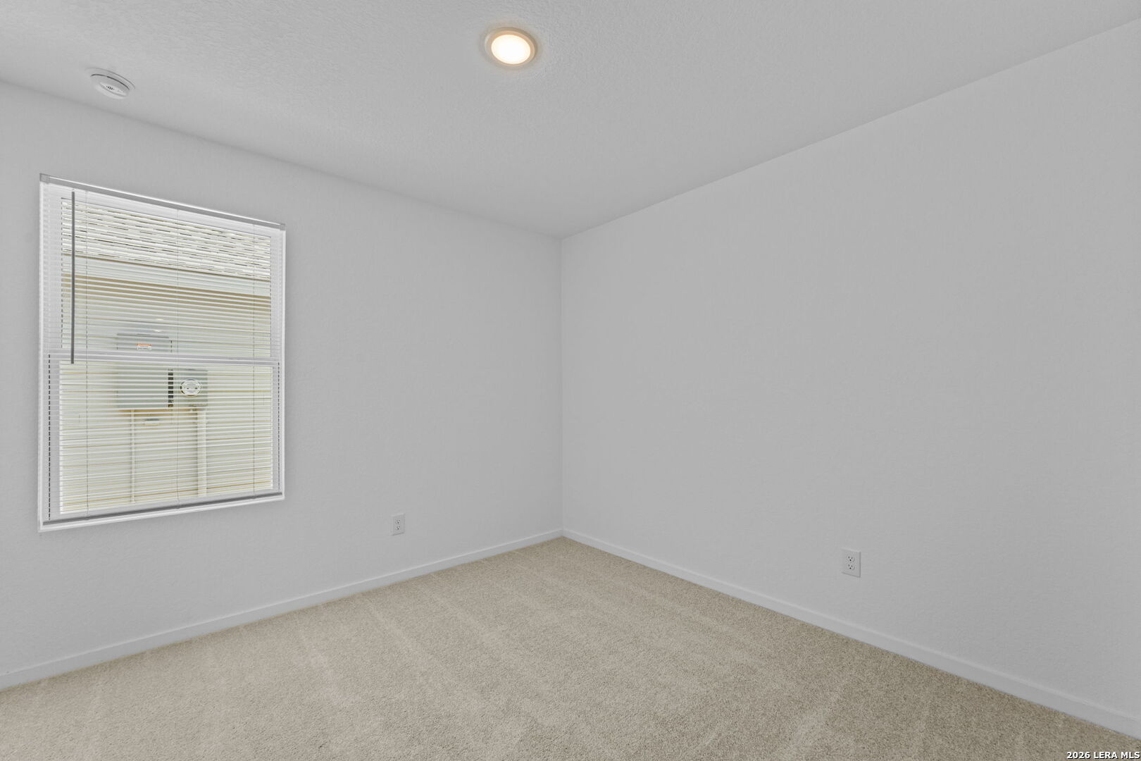 13856 Chital Chase