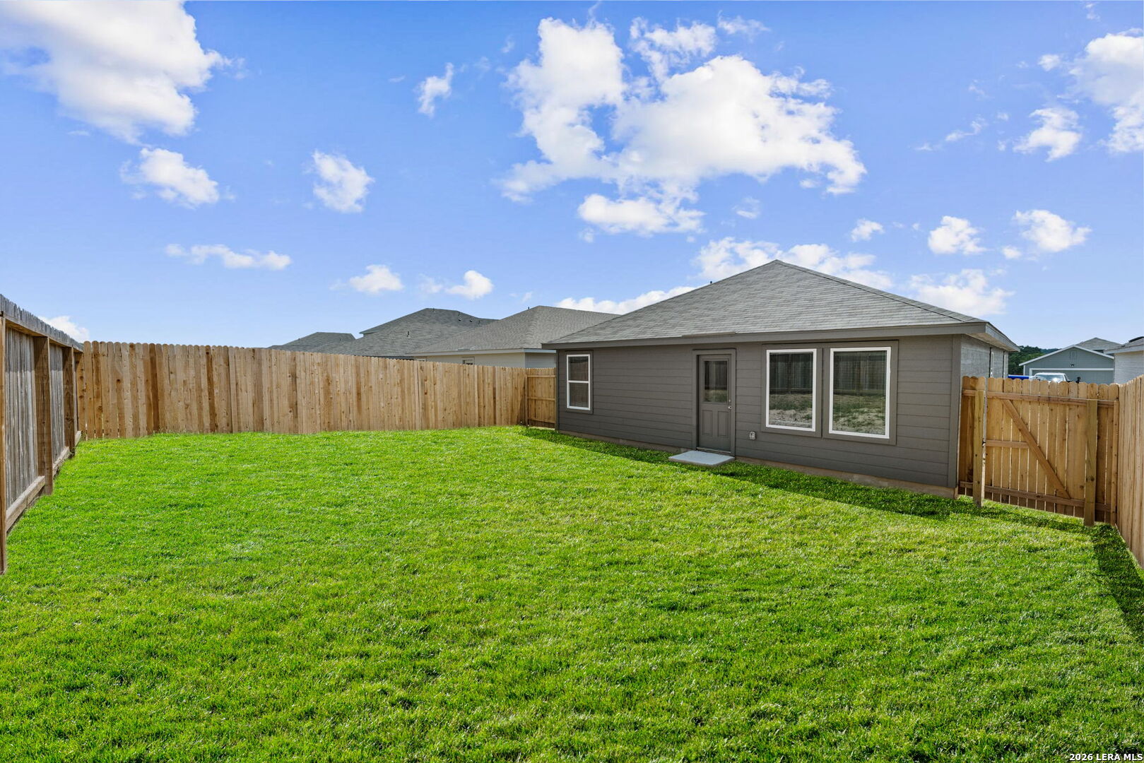 13856 Chital Chase