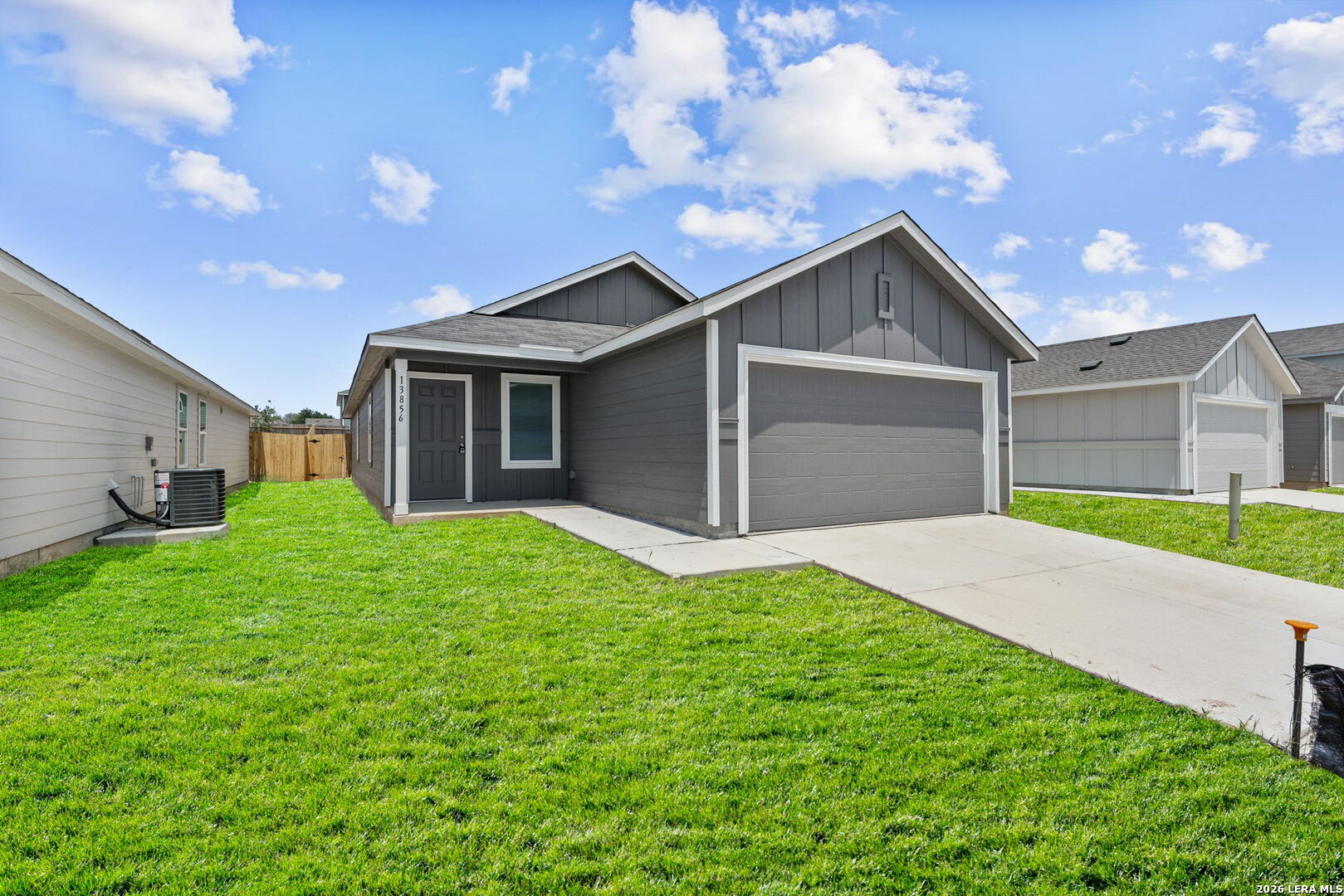 13856 Chital Chase