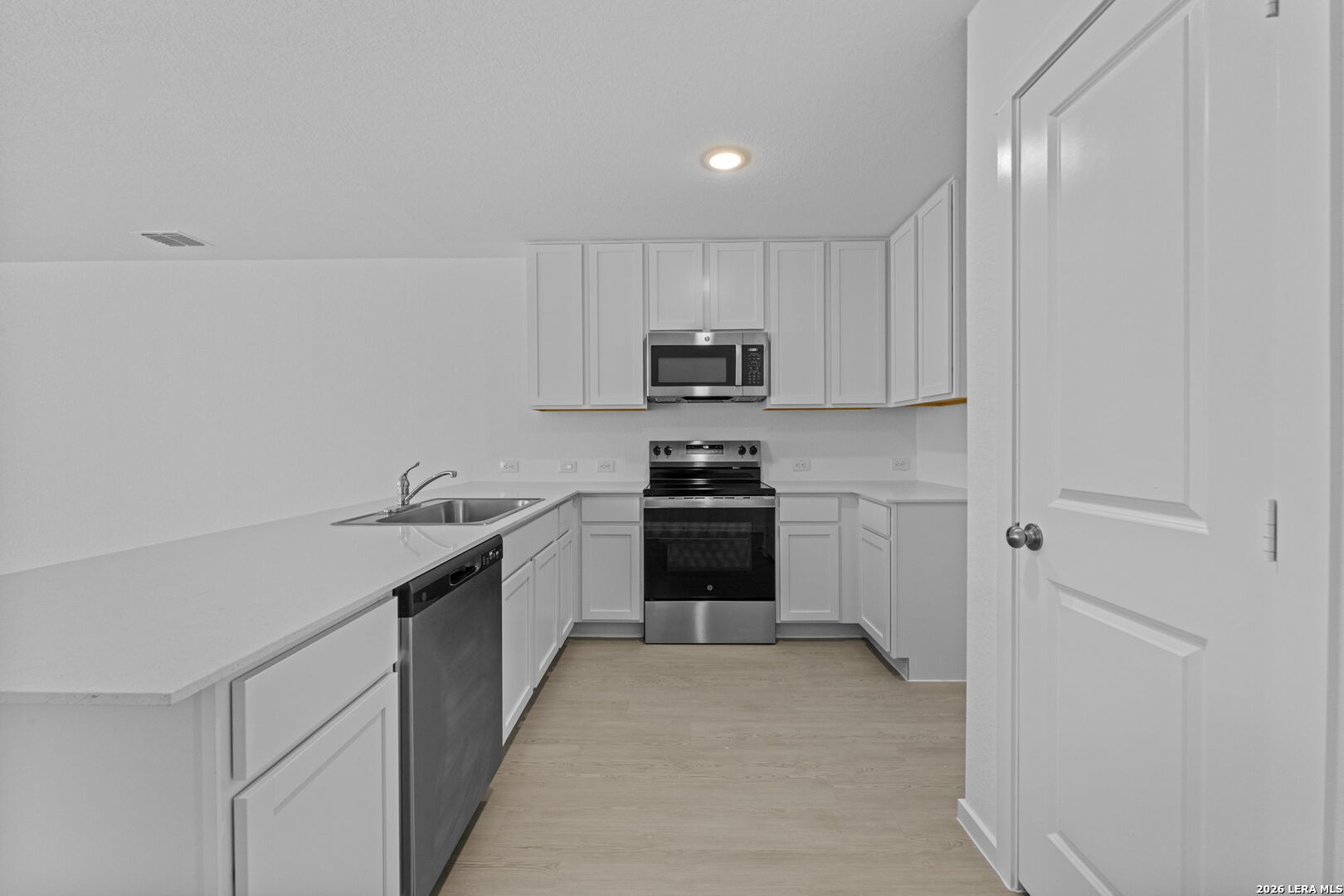 13856 Chital Chase