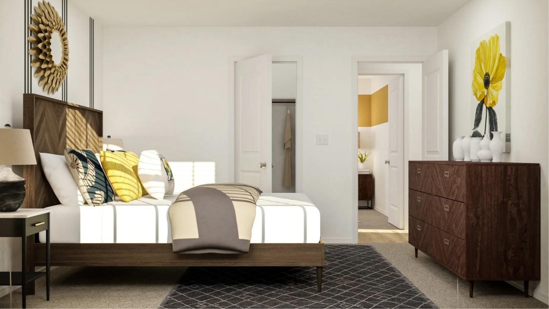 450 Sormonne LOOP