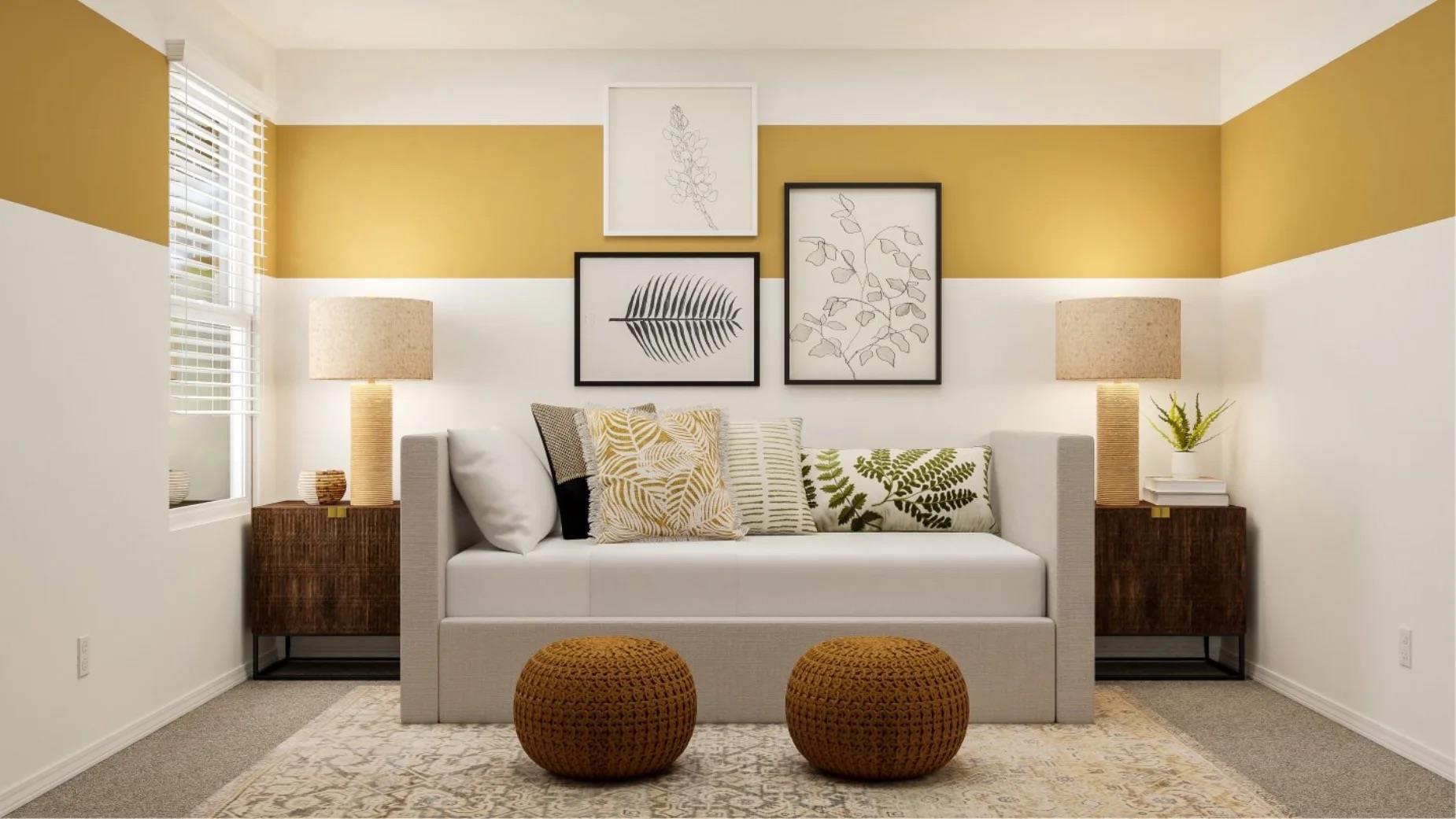 450 Sormonne LOOP