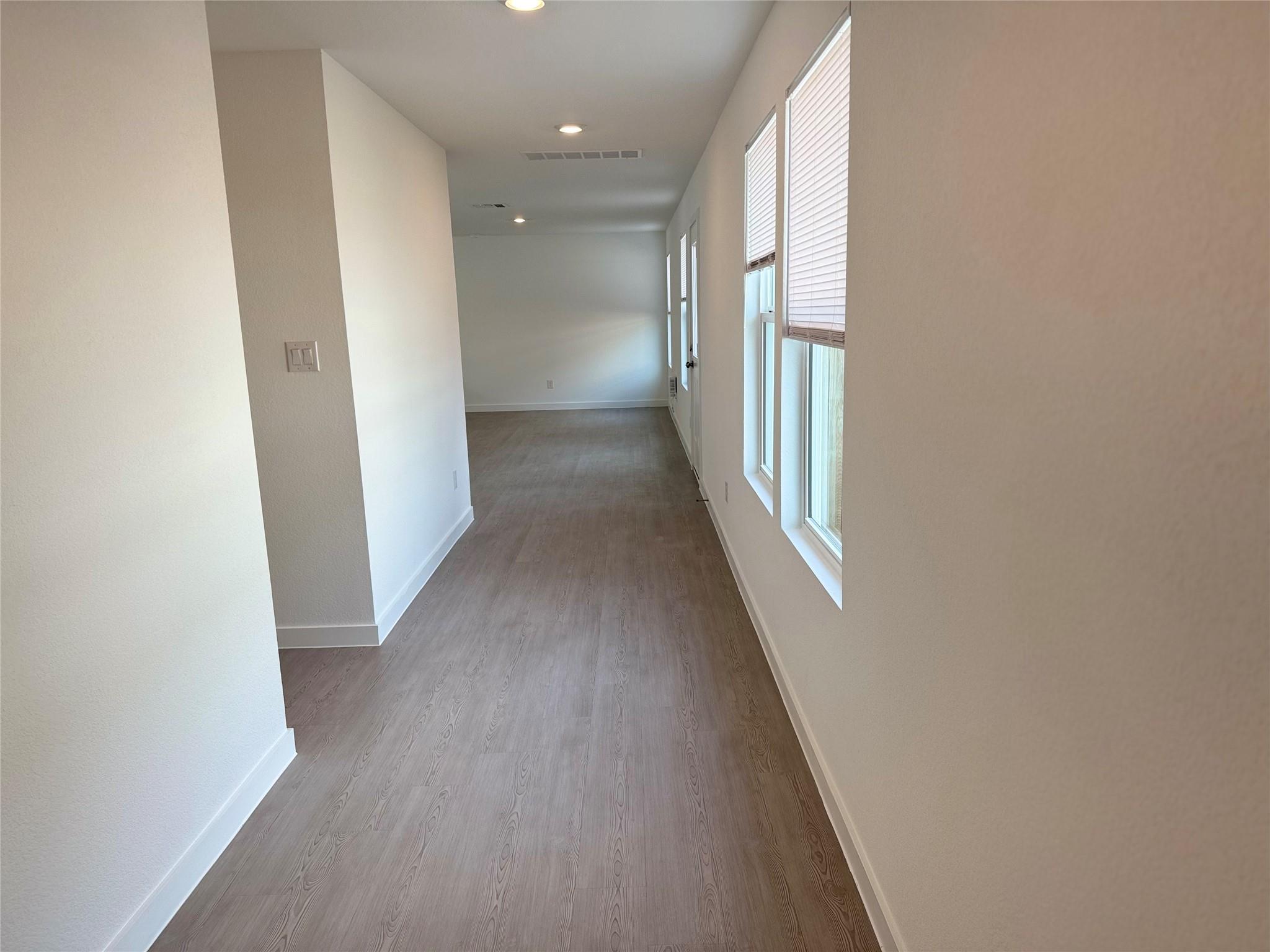 450 Sormonne LOOP
