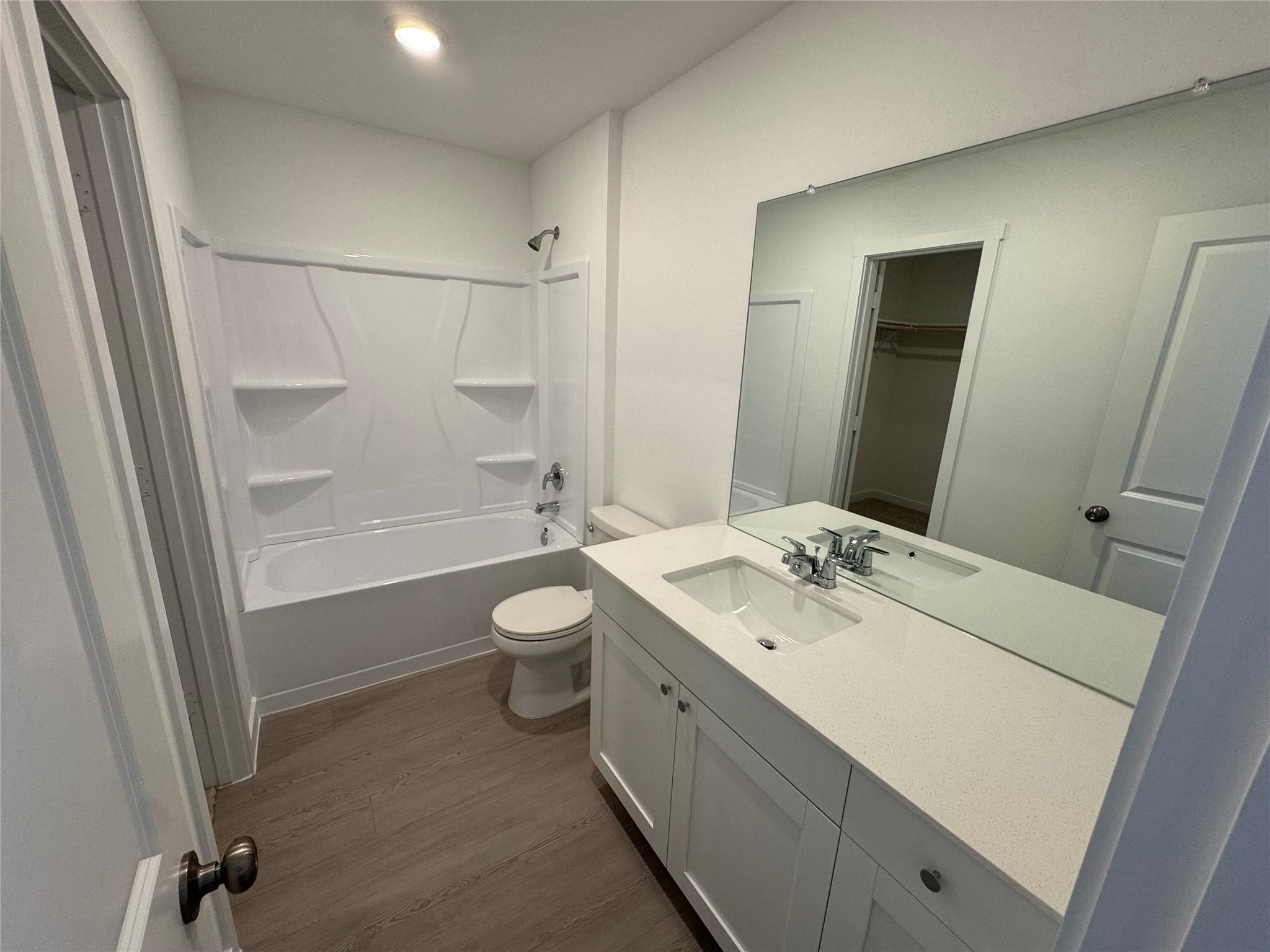 450 Sormonne LOOP