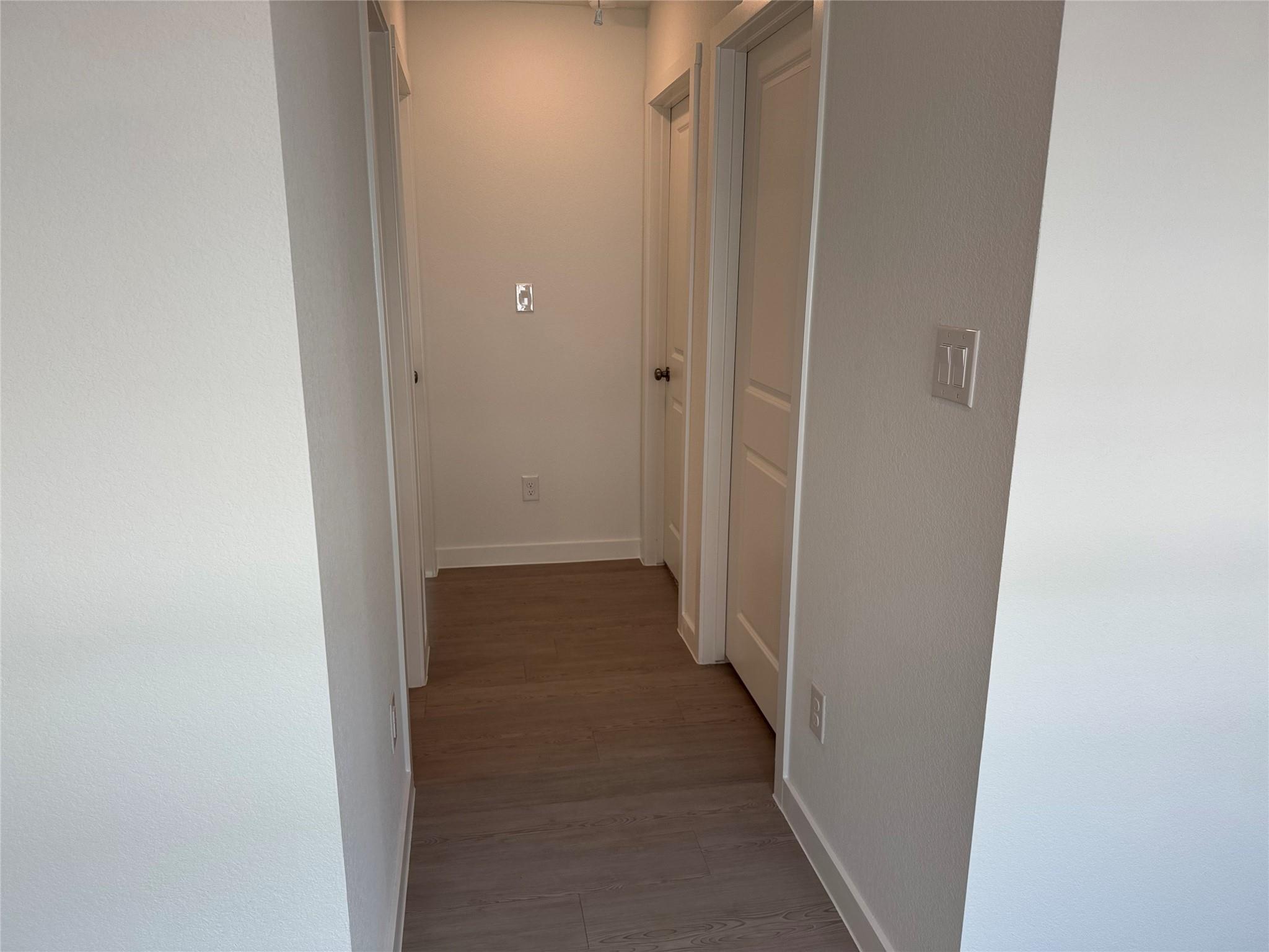 450 Sormonne LOOP