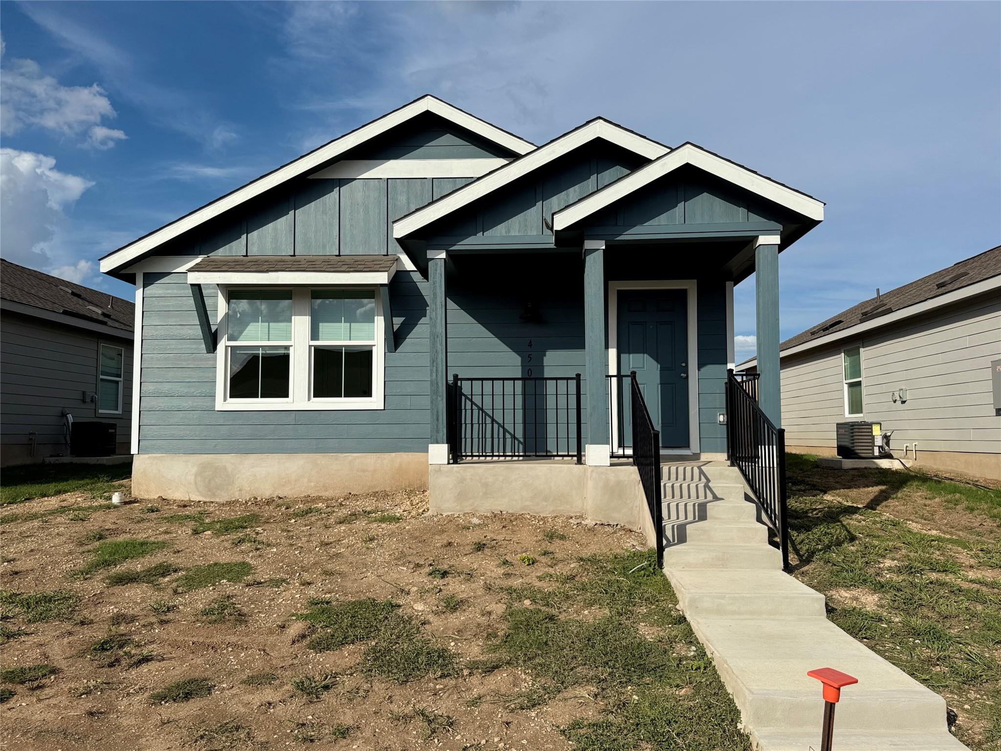 450 Sormonne LOOP