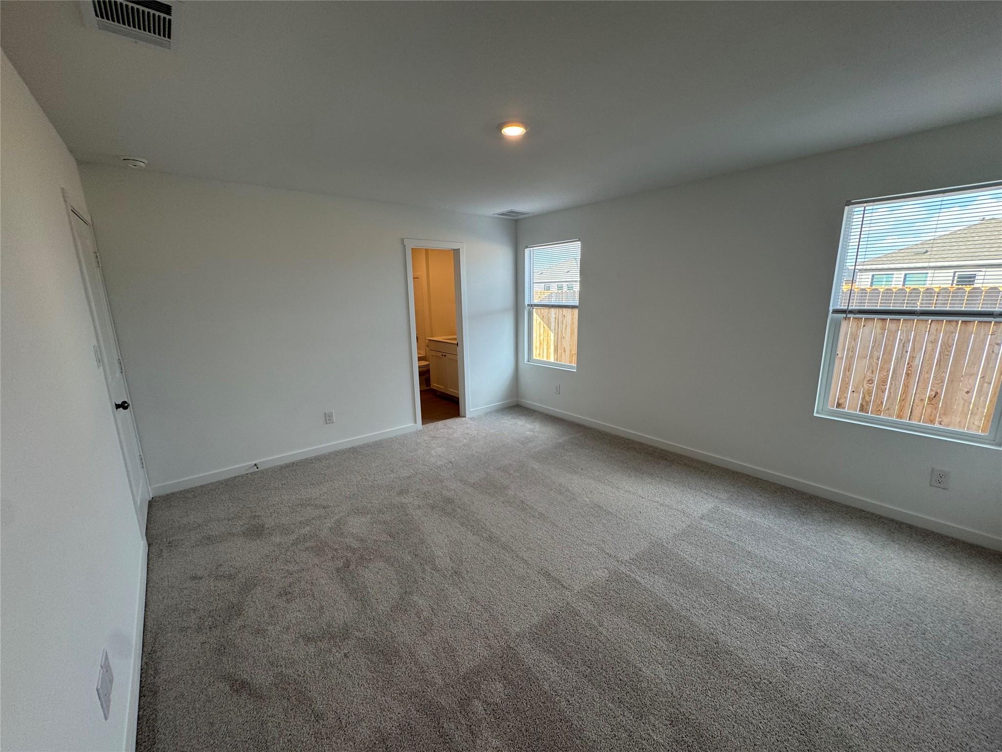 450 Sormonne LOOP