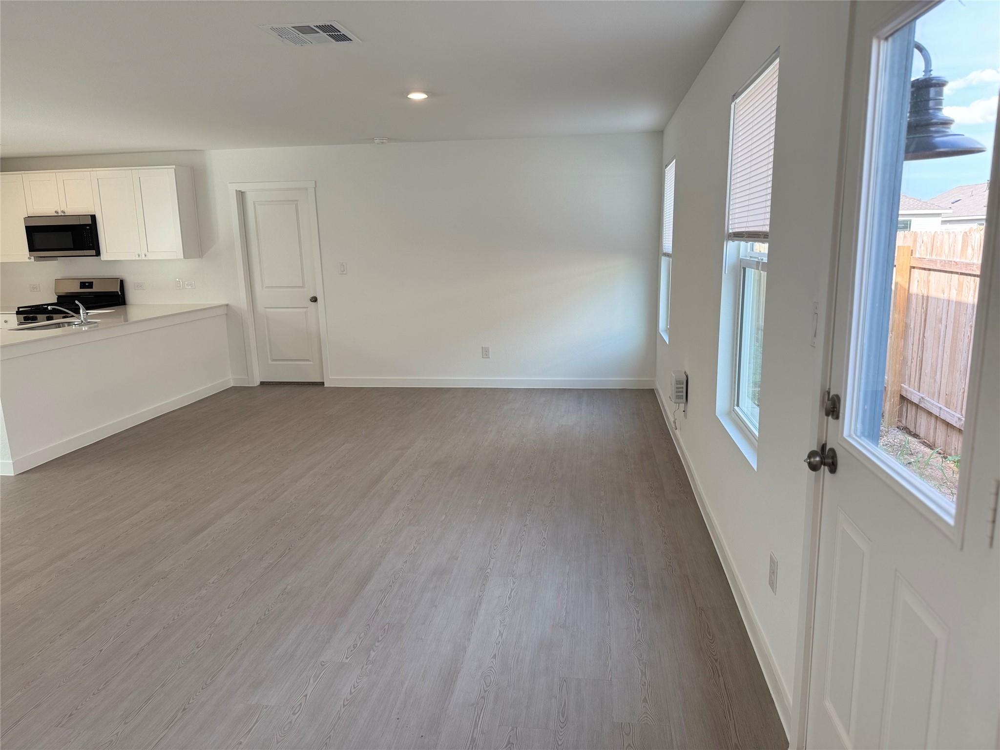450 Sormonne LOOP