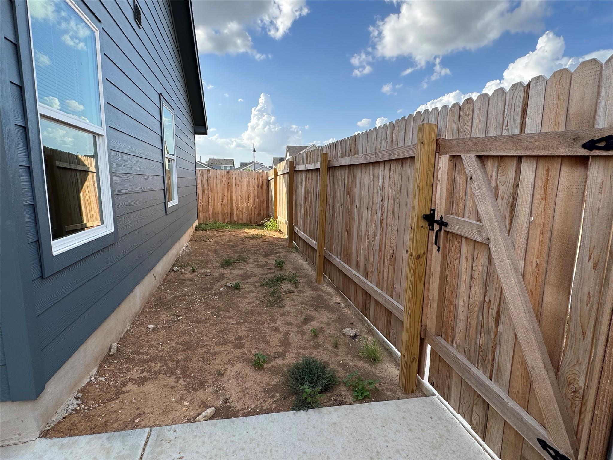 450 Sormonne LOOP
