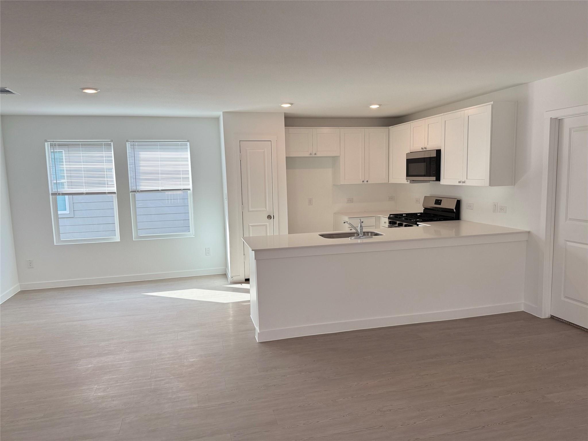 450 Sormonne LOOP