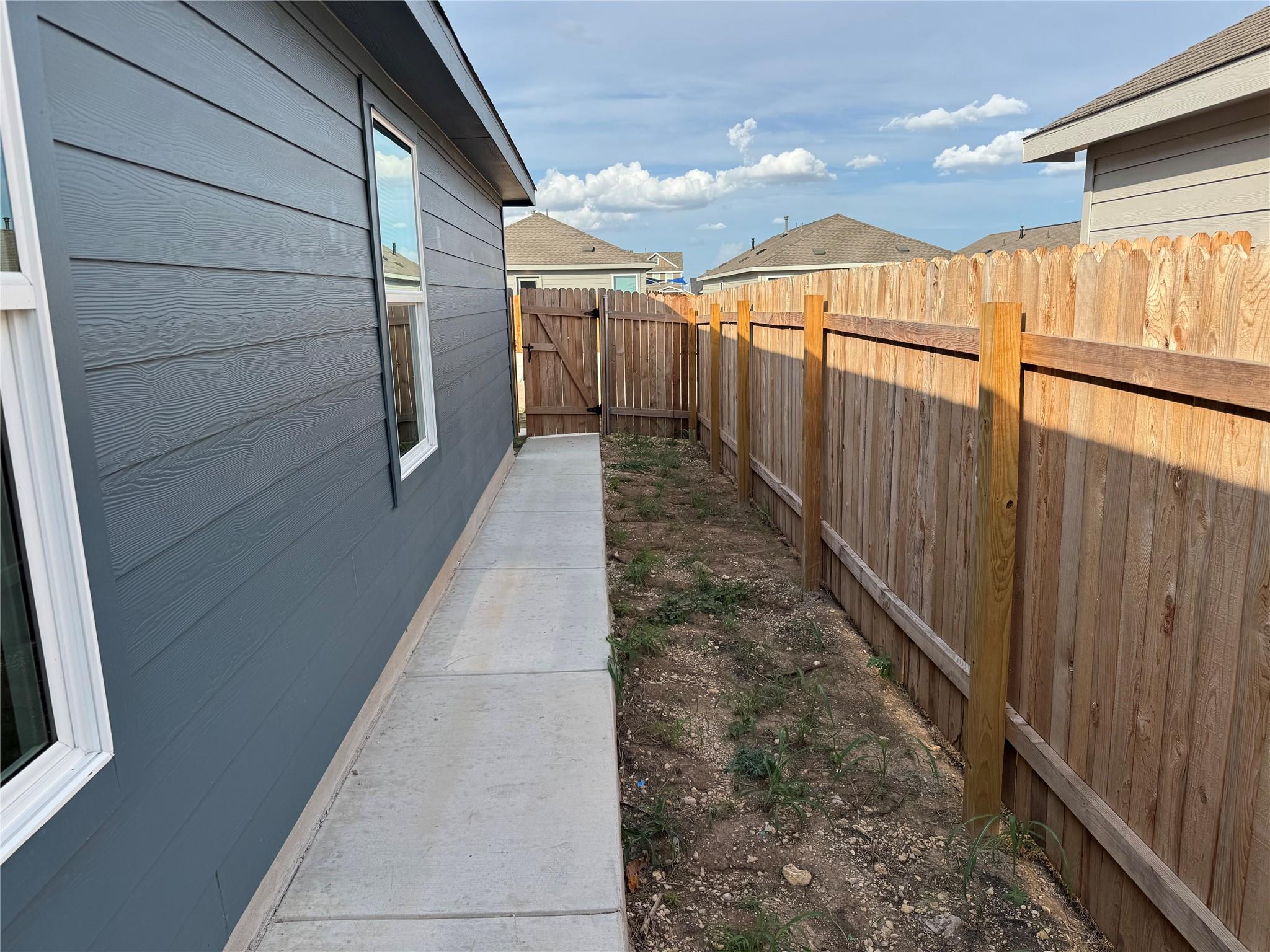 450 Sormonne LOOP