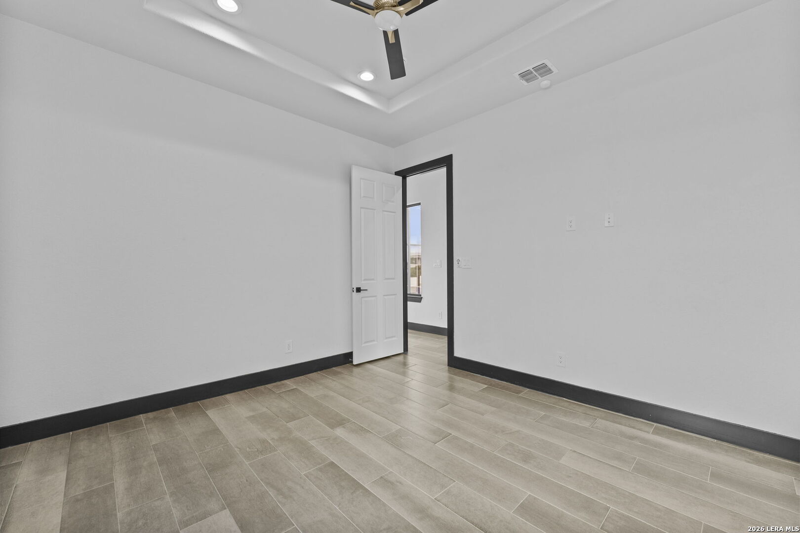 1347 BORDEAUX LN