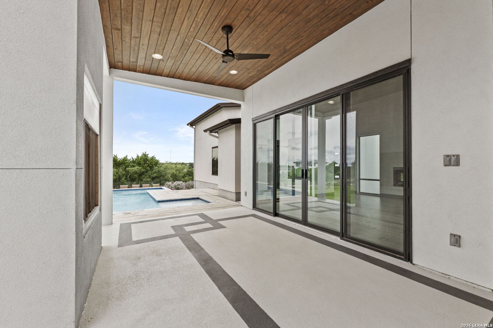 1347 BORDEAUX LN