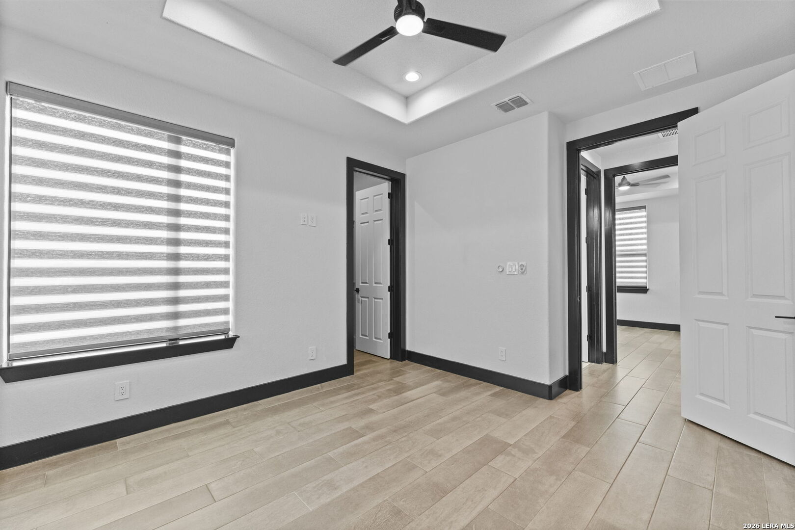1347 BORDEAUX LN