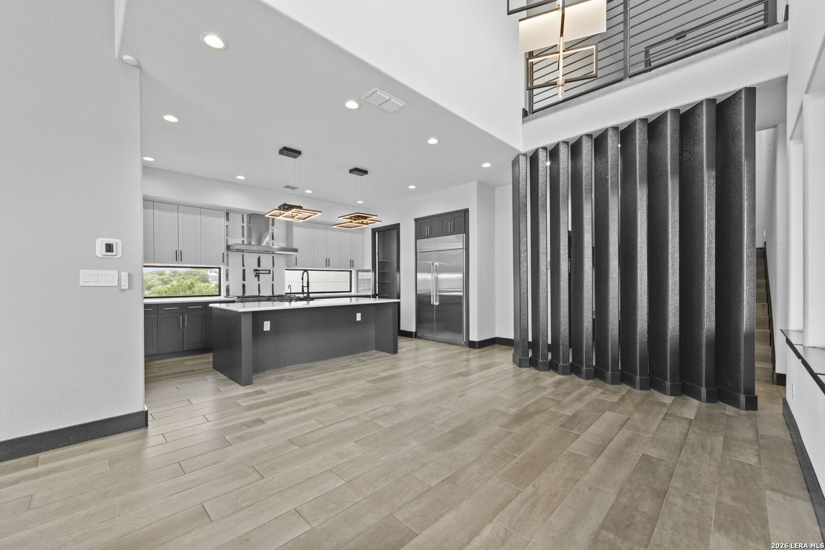 1347 BORDEAUX LN