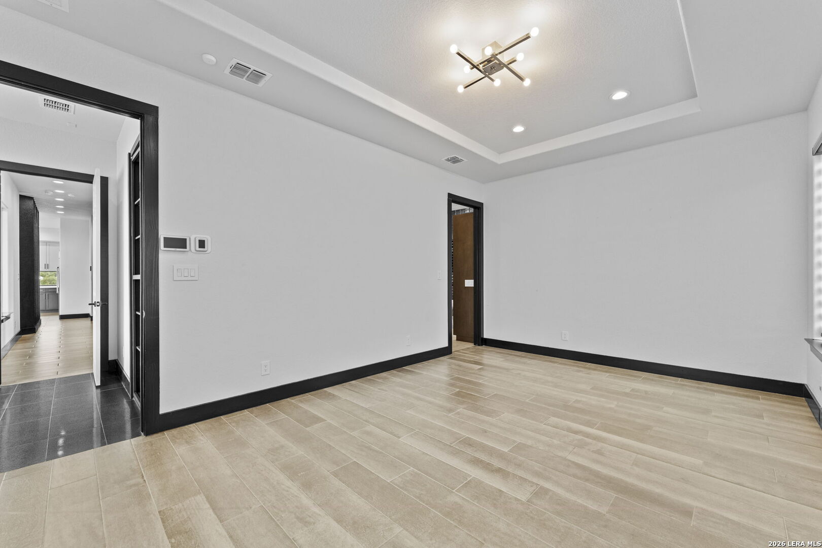 1347 BORDEAUX LN