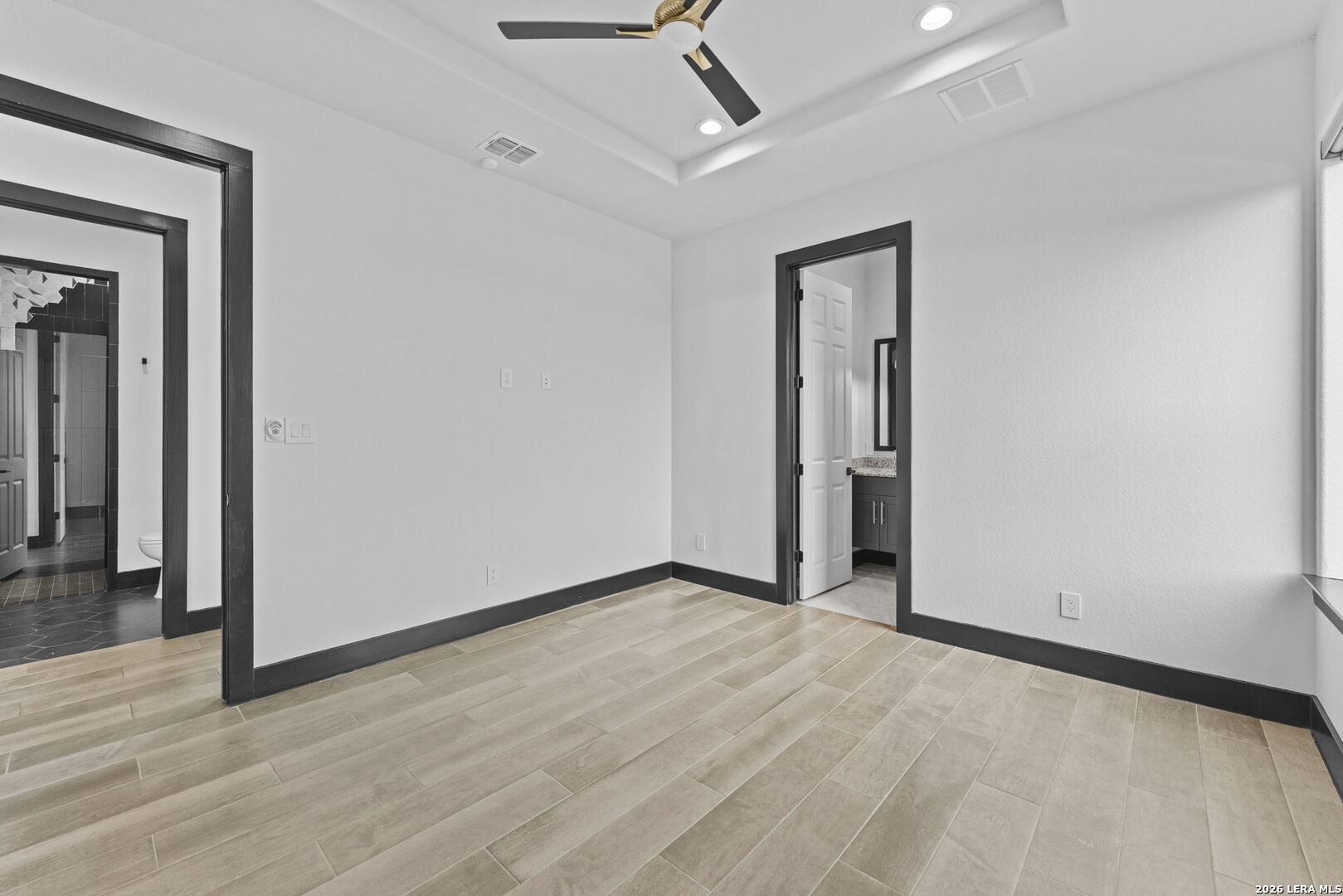 1347 BORDEAUX LN