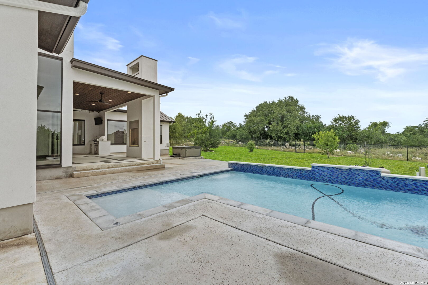1347 BORDEAUX LN