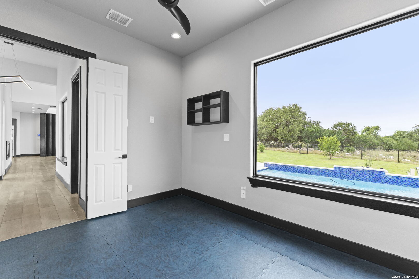 1347 BORDEAUX LN