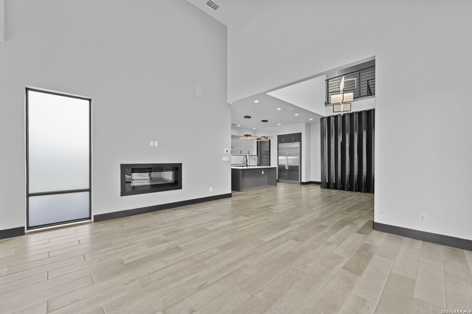 1347 BORDEAUX LN