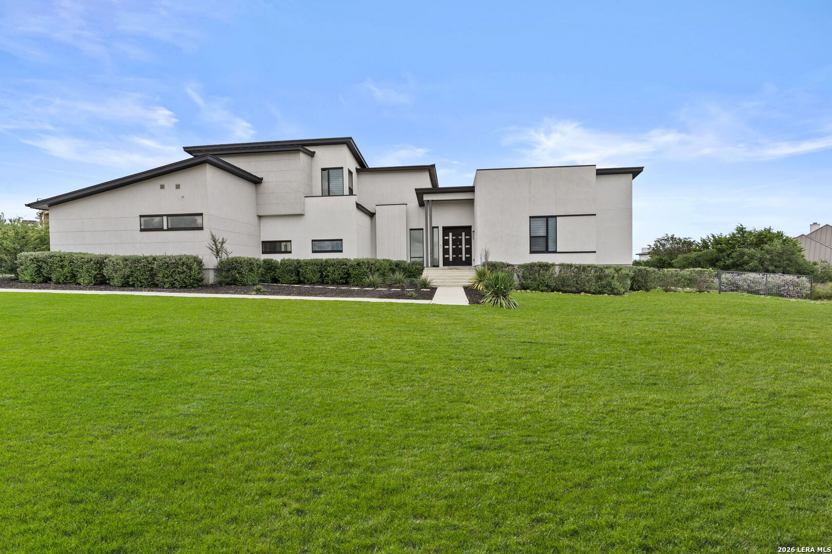 1347 BORDEAUX LN