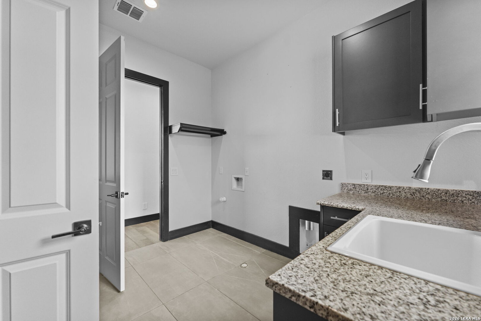 1347 BORDEAUX LN