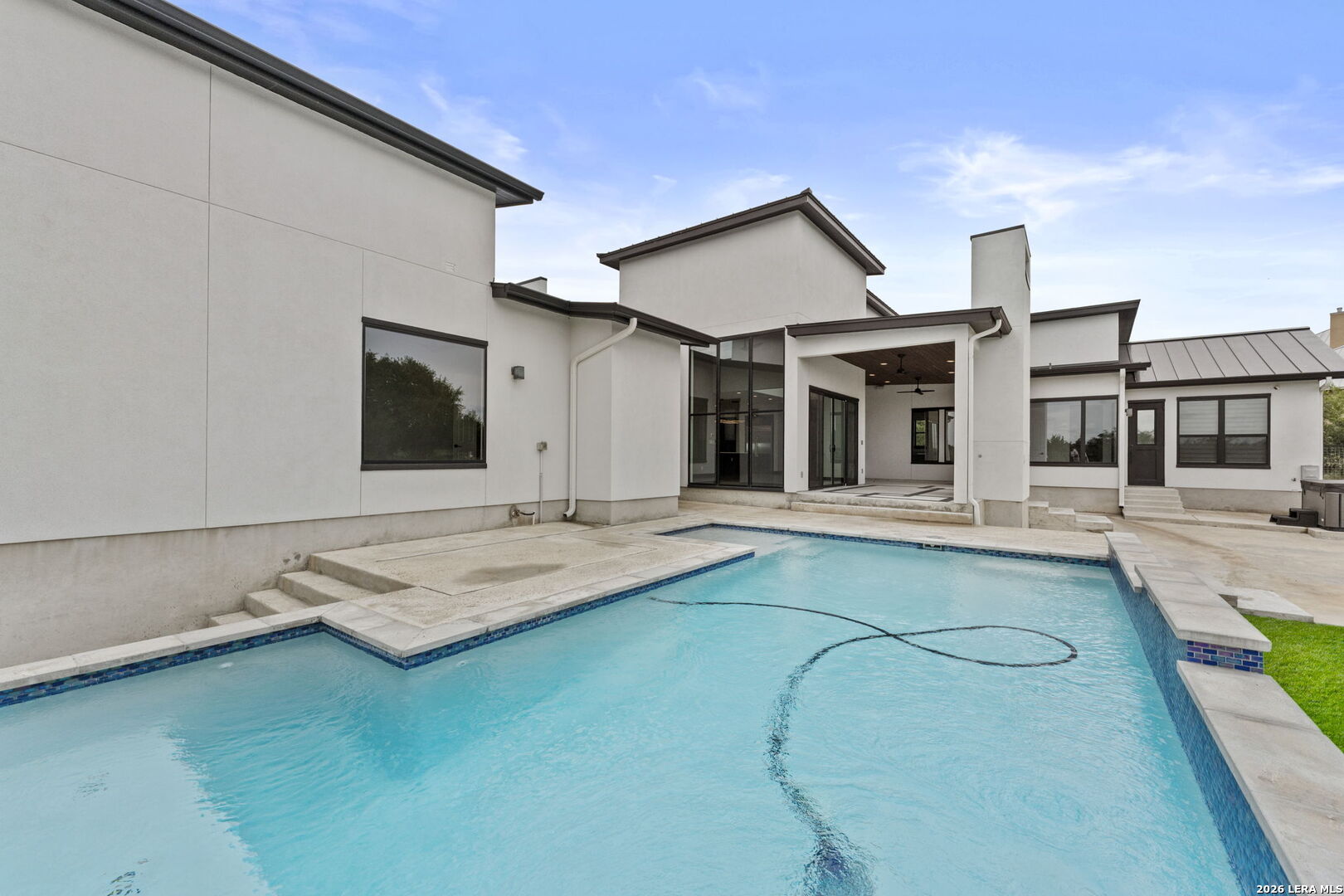1347 BORDEAUX LN