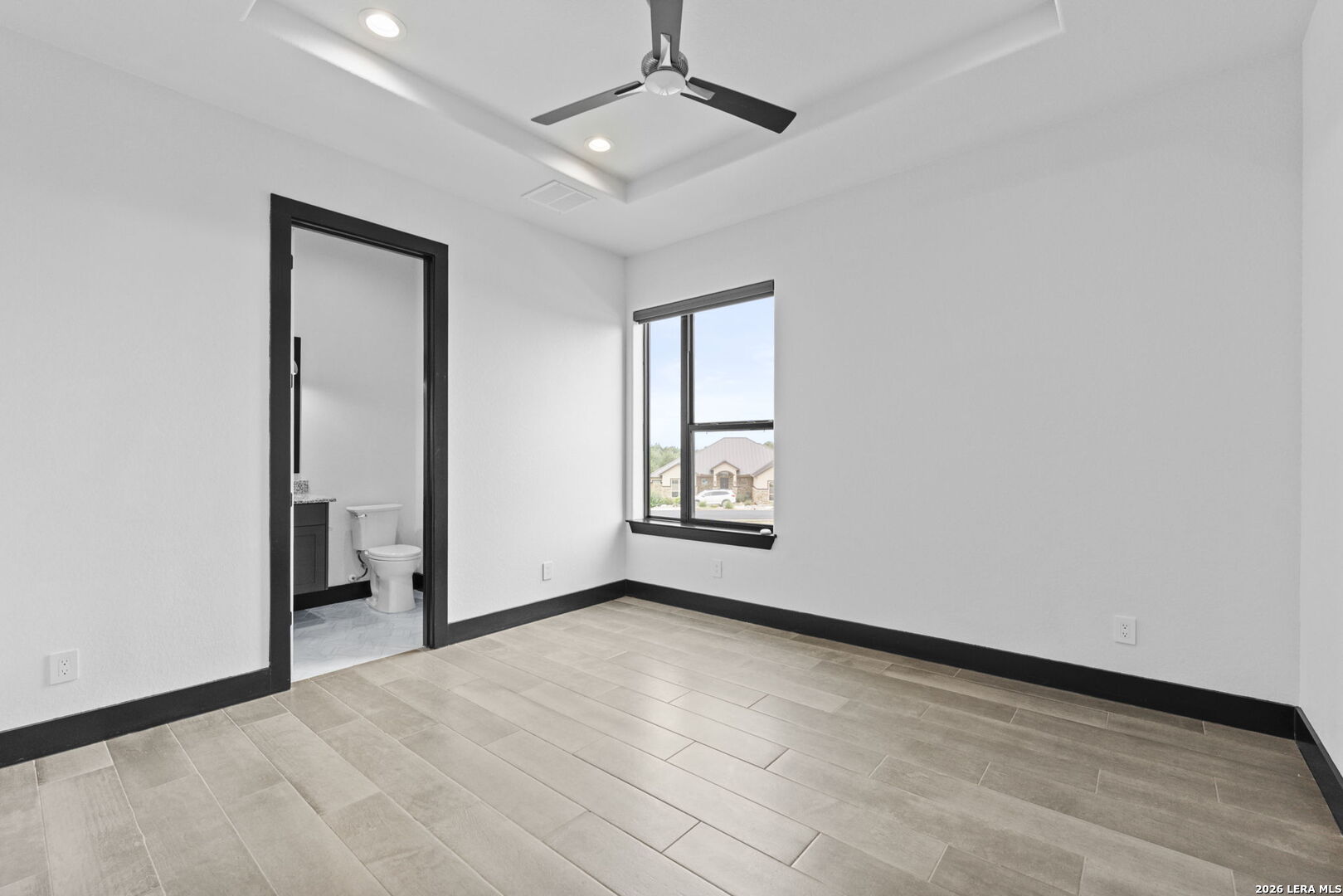 1347 BORDEAUX LN