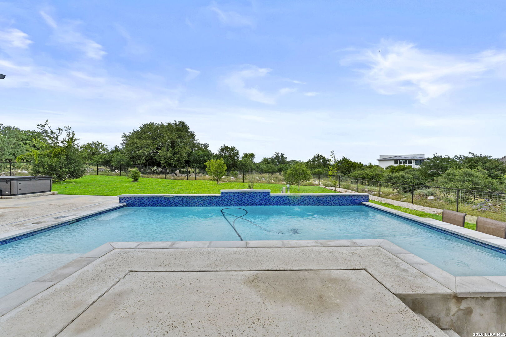 1347 BORDEAUX LN