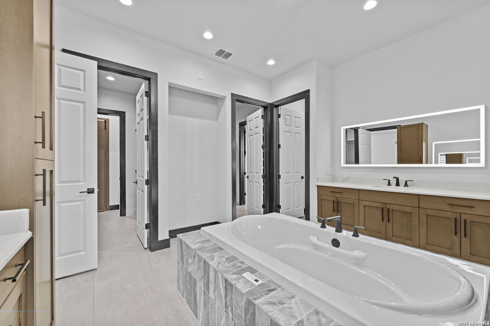 1347 BORDEAUX LN