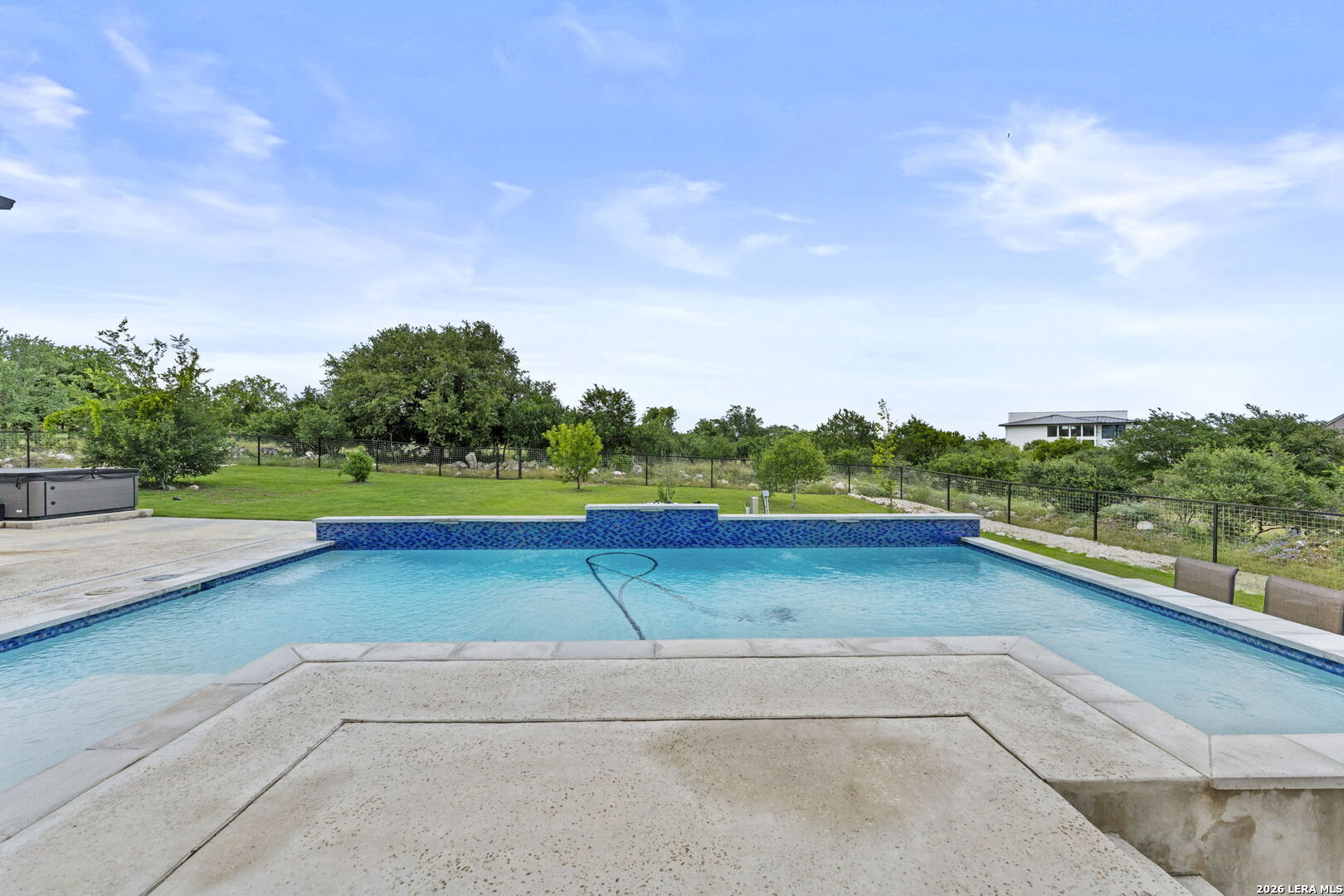 1347 BORDEAUX LN