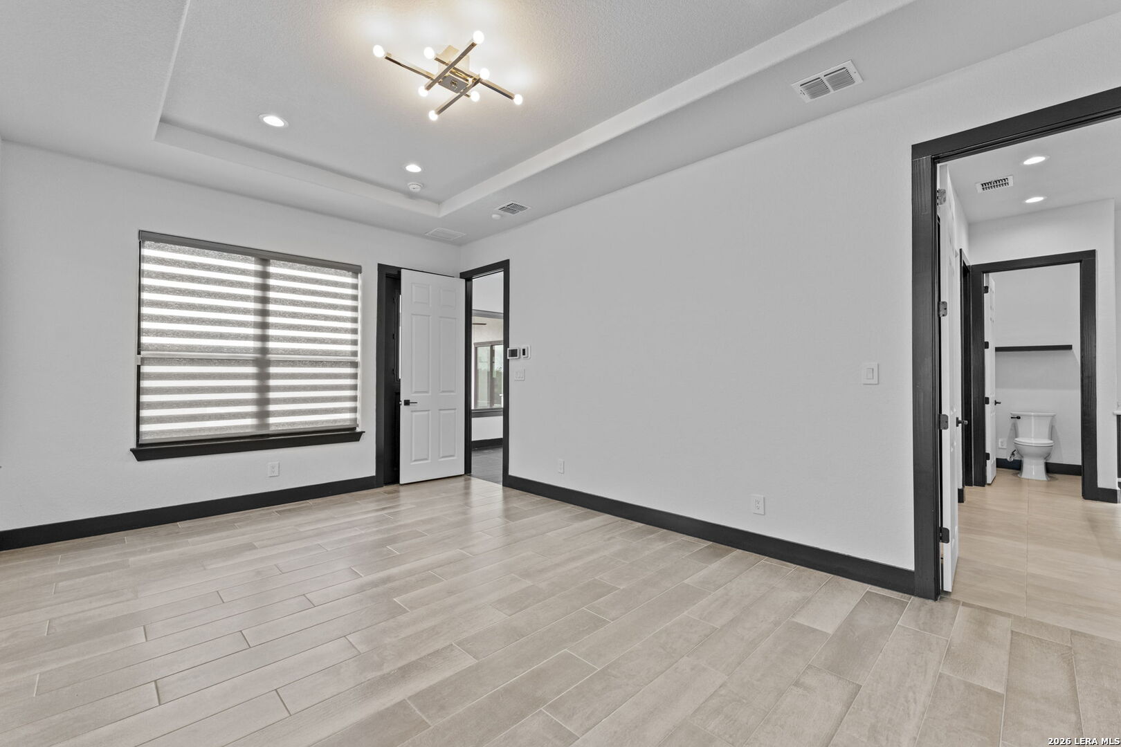 1347 BORDEAUX LN