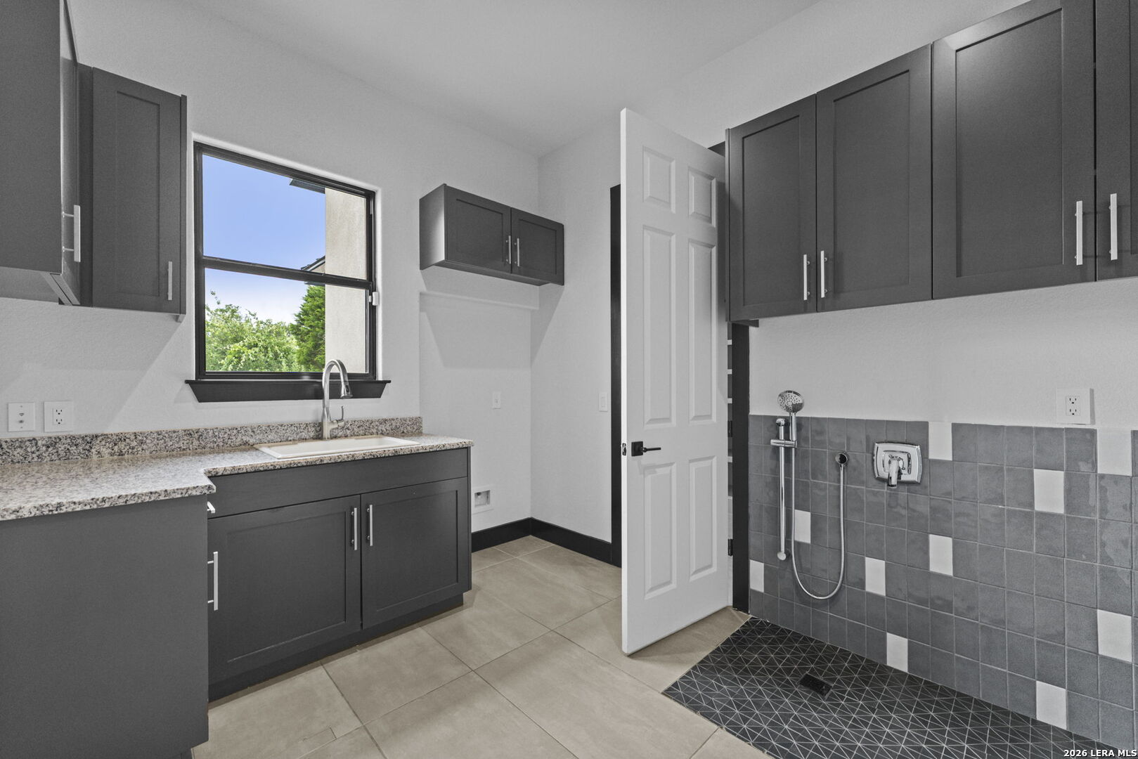 1347 BORDEAUX LN