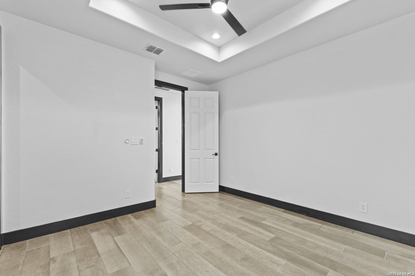 1347 BORDEAUX LN