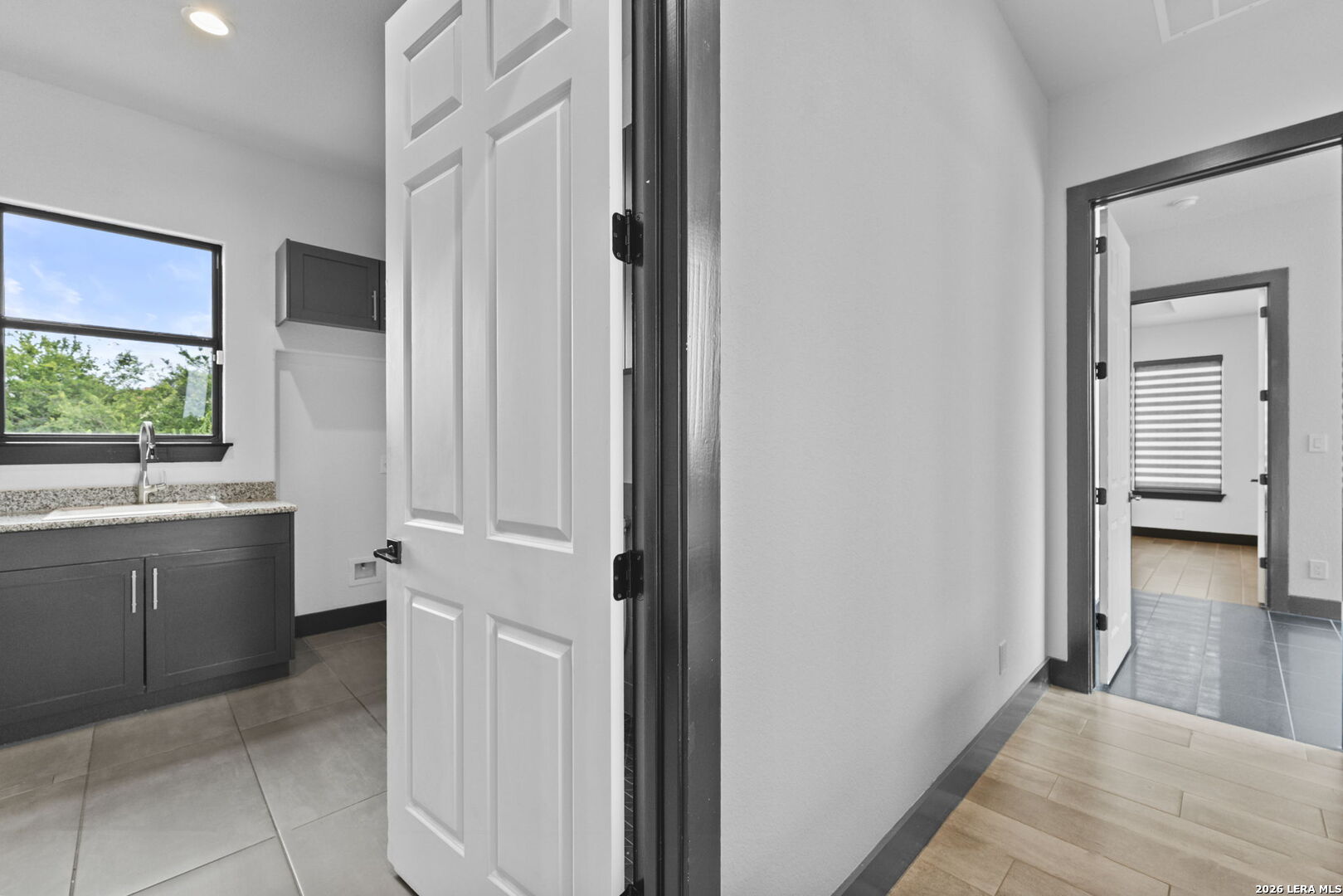1347 BORDEAUX LN