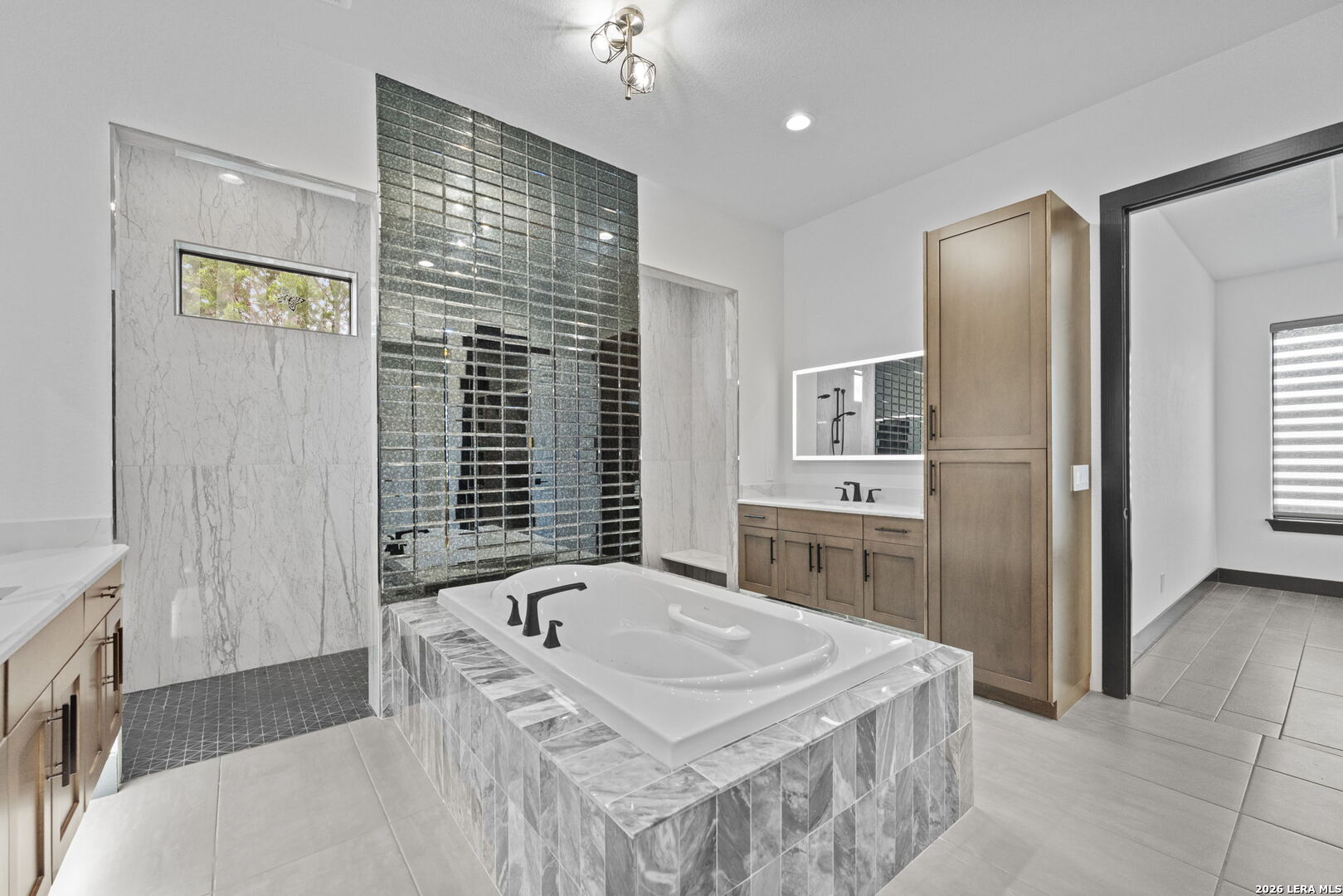 1347 BORDEAUX LN