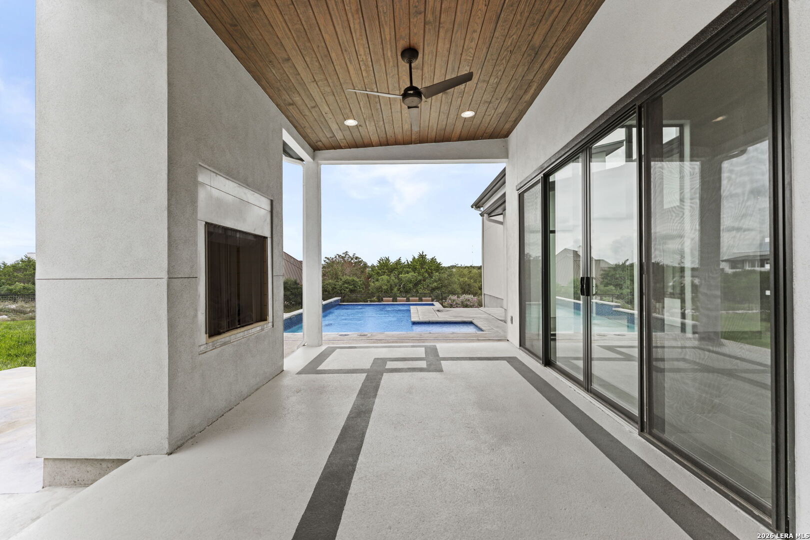 1347 BORDEAUX LN