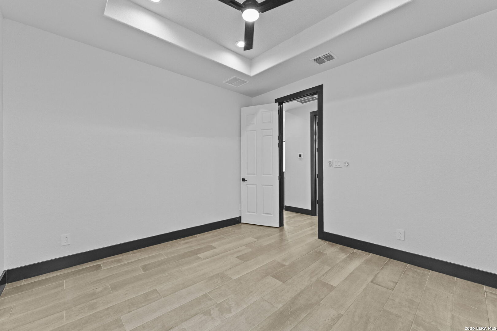 1347 BORDEAUX LN