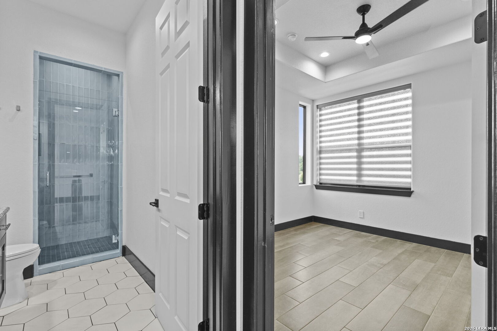 1347 BORDEAUX LN