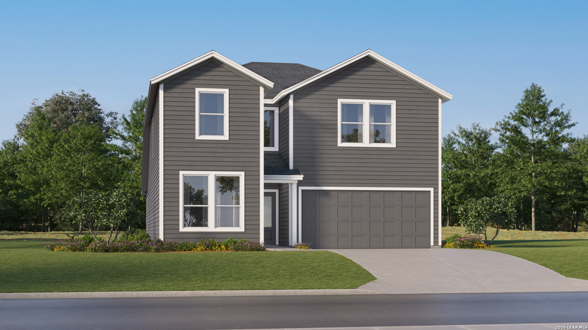 2003 Cerrillos Hills