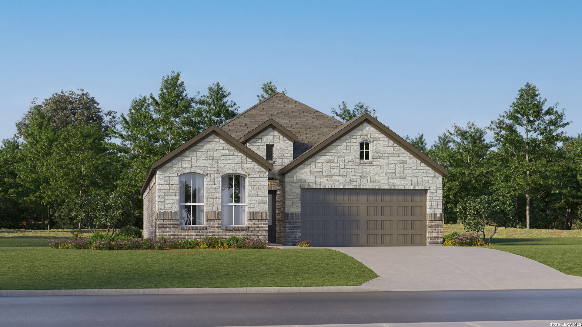 2114 Artemis Drive