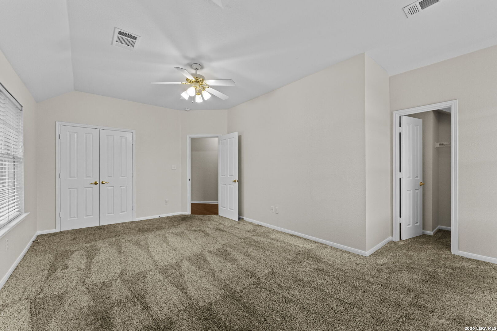 906 ELKINS LK