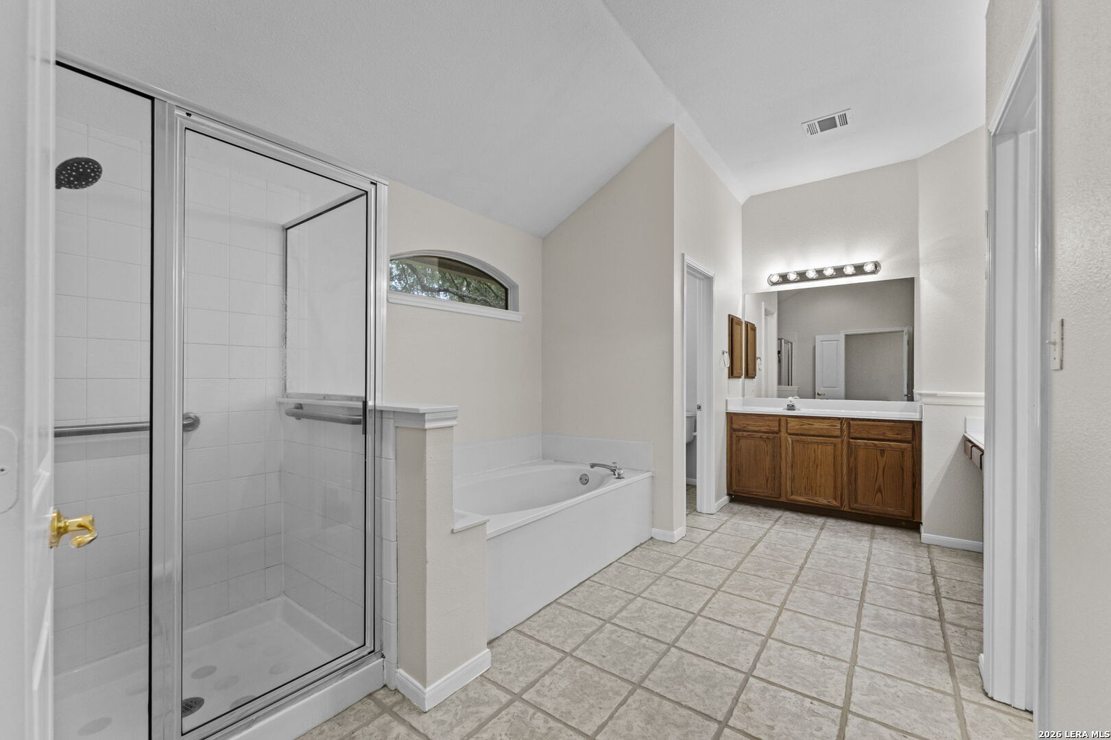 906 ELKINS LK