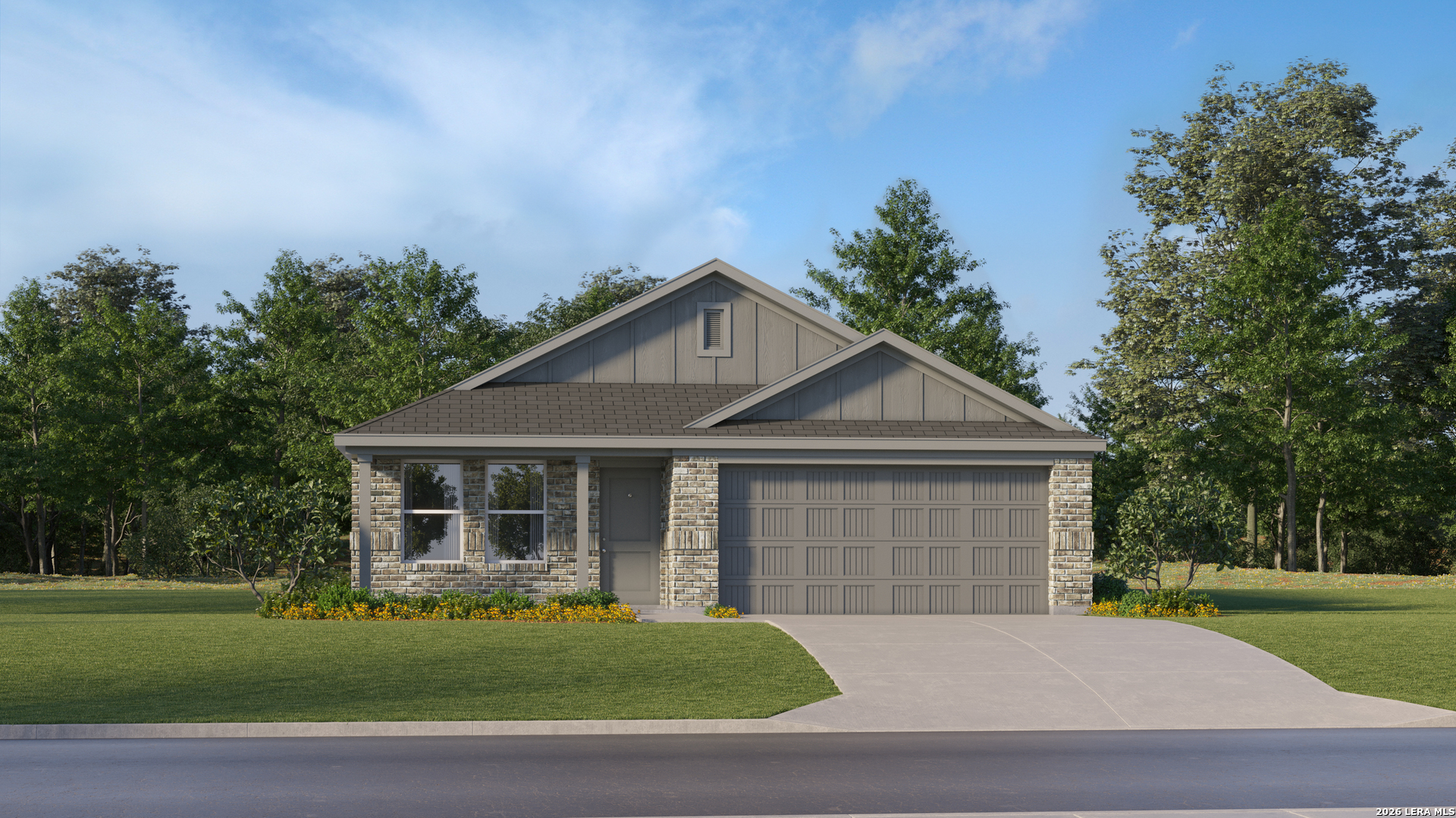 12227 Dower Heights