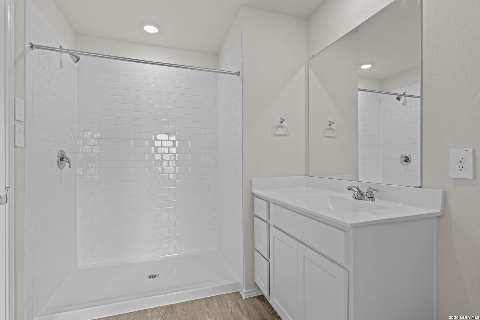 1231 Avery Ranch Dr