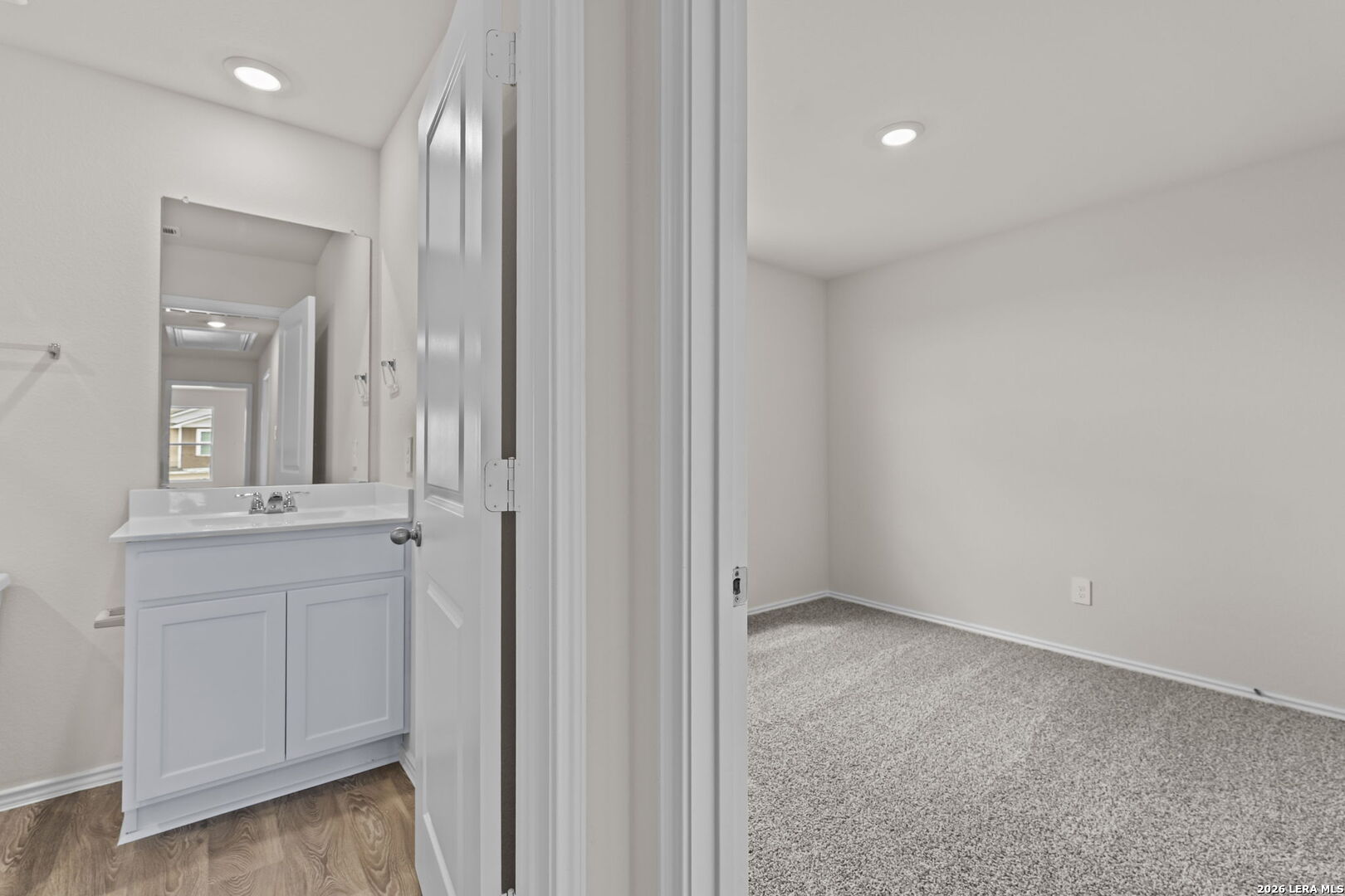1231 Avery Ranch Dr