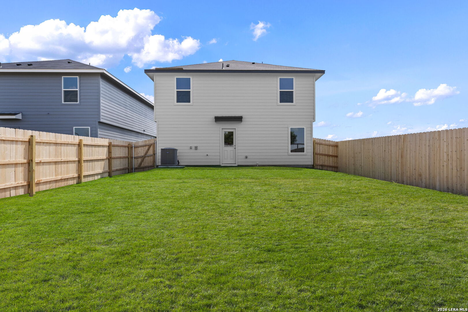 1231 Avery Ranch Dr